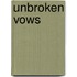 Unbroken Vows