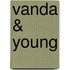 Vanda & Young