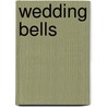 Wedding Bells door Patricia Knoll