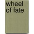 Wheel of Fate