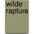 Wilde Rapture
