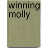 Winning Molly door Bobbie Russell