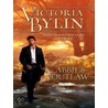 Abbie's Outlaw by Victoria Bylin