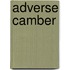 Adverse Camber