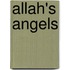 Allah's Angels
