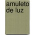 Amuleto De Luz