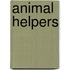 Animal Helpers