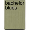 Bachelor Blues door Carolyn Zane