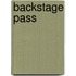 Backstage Pass