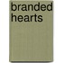 Branded Hearts