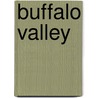 Buffalo Valley door Debbie Macomber
