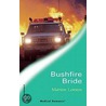 Bushfire Bride door Marion Lennox