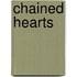 Chained Hearts