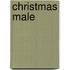 Christmas Male