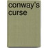 Conway's Curse