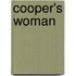Cooper's Woman