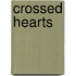 Crossed Hearts