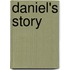 Daniel's Story