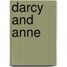 Darcy and Anne door Judith