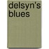 Delsyn's Blues