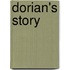 Dorian's Story