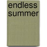 Endless Summer by J.M. Snyder