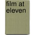Film at Eleven
