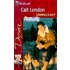 Gabriel's Gift