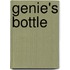 Genie's Bottle