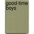 Good-Time Boys