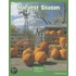 Harvest Season