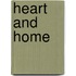 Heart and Home