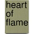 Heart of Flame