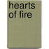 Hearts of Fire