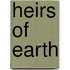 Heirs of Earth
