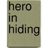 Hero in Hiding