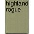 Highland Rogue