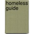 Homeless Guide