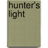 Hunter's Light