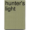 Hunter's Light by Jude Mason