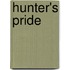 Hunter's Pride