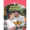 Hunter's Woman door McKenna Lindsay