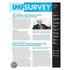 Imf Survey #11