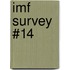 Imf Survey #14