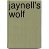 Jaynell's Wolf door Amber Kell
