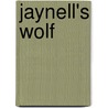 Jaynell's Wolf by Amber Kell