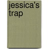 Jessica's Trap door H.K. Hillman