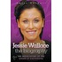 Jessie Wallace