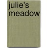 Julie's Meadow door Tony Dwelly