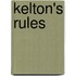 Kelton's Rules